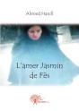 L'Amer Jasmin De Fès - Preview