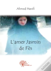Capa do artigo L