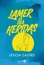 Lamer Las Heridas - Preview