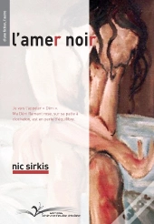 L'Amer Noir