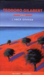 L'Amer Orange - Preview