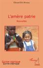 L'Amère Patrie - Preview