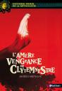 L'Amère Vengeance De Clytemnestre - Preview