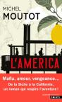 L'America - Preview