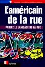 L'Americain De La Rue - Preview