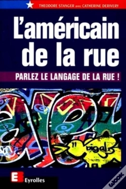 Capa do artigo L'Americain De La Rue