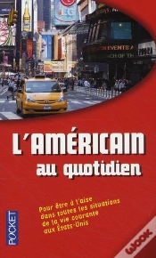 Capa do artigo L