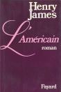 L'Americain - Preview