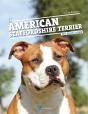 L'American Staffordshire Terrier - Preview