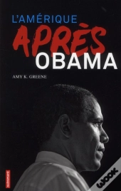 L'Amerique Apres Obama