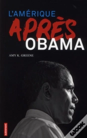 Capa do artigo L
