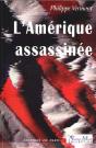 L'Amérique Assassinée - Preview