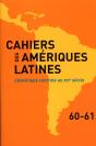 L'Amerique Centrale Au Xxie Siecle (N.60-61) - Preview