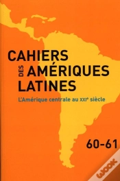 Capa do artigo L
