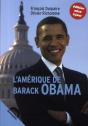 L'Amérique De Barack Obama - Preview