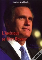Capa do artigo L