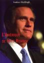 L'Amerique De Mitt Romney - Preview