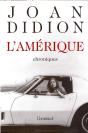 L'Amérique - Preview