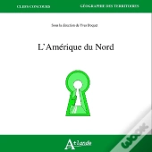 L'Amérique Du Nord