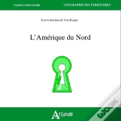 Capa do artigo L