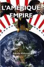 L'Amérique Empire - Preview
