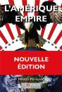L'Amérique Empire - Preview
