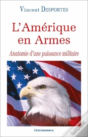 Capa do artigo L