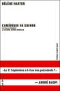 L'Amerique En Guerre ; Les Villes Pendant La Seconde Guerre Mondiale - Preview