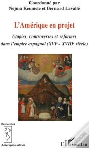 Capa do artigo L