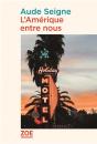 L'Amérique Entre Nous - Preview