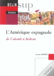 Capa do artigo L
