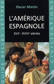 Capa do artigo L