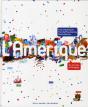 L'Amerique - Preview