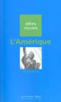 L'Amérique - Preview