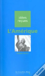 Capa do artigo L