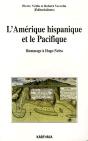 L'Amérique Hispanique Et Le Pacifique ; Hommage À Hugo Neira - Preview