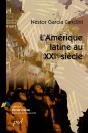 L'Amérique Latine Au 21e Siècle - Preview