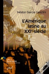 L'Amérique Latine Au 21e Siècle