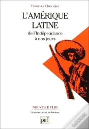 Capa do artigo L