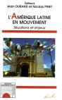 L'Amérique Latine En Mouvement ; Situations Et Enjeux - Preview