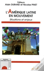 Capa do artigo L