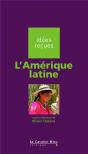 L'Amérique Latine - Preview
