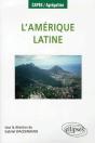L'Amérique Latine - Preview