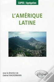 Capa do artigo L