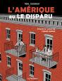 L'Amérique Ou Le Disparu - Preview