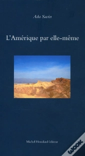 L'Amérique Par Elle-Même