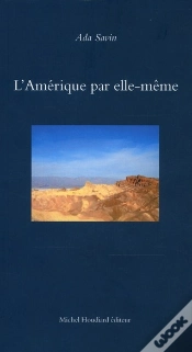 Capa do artigo L