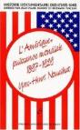 L'Amerique, Puissance Mondiale (1897-1929) - Preview