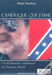 Capa do artigo L