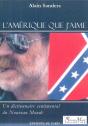 L'Amérique Que J'Aime - Preview